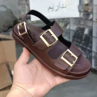 صندل