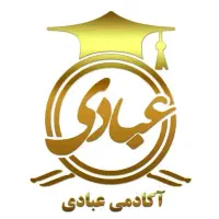 آموزش تعمیر گیربکس اتوماتیک(مدرک بین المللی)