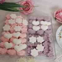 قند|خوردنی و آشامیدنی|خشکبیجار, |دیوار