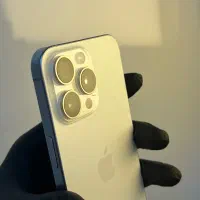 iphone 15 pro Max|موبایل|ارومیه, |دیوار