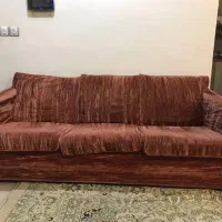مبل راحتی ، مبل هنر