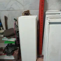قفسه‌|کتابخانه، شلف، قفسه‌های دیواری|زاهدان, |دیوار