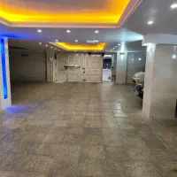 آپارتمان 88متری سند تک برگ