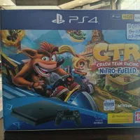 کارتون ps4slim500  اورجینال
