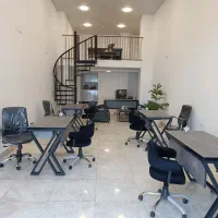 مغازه-32-متری-محمدیه-18-تقی-زاده