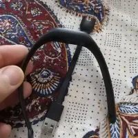 دستبند هوشمند می  ۲ برند شیائومی