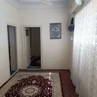 سوییت و مهمانپذیر