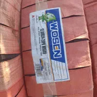 لاستیگ 12*24 تاریخ 2026 گل اپالوی