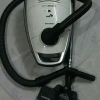 جاروبرقی اصل ژاپن