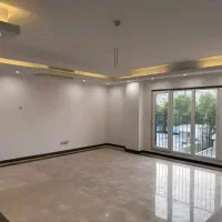 110 متر تک واحدی تخلیه