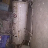 آبگرم کن