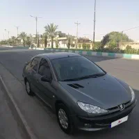 مدل 90 TU5|خودرو سواری و وانت|فسا, |دیوار