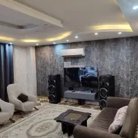 املاک محمدی نیا/اجاره آپارتمان بلوار خرمشهر|اجارهٔ آپارتمان|رشت, حومه رشت|دیوار