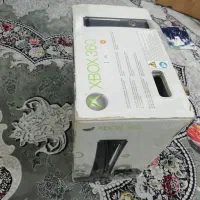 x box 360|کنسول، بازی ویدئویی و آنلاین|ماهدشت, |دیوار