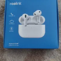 ایرپاد هایکپی طرح Airpods pro 3