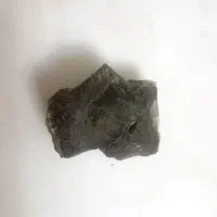 شهاب سنگ