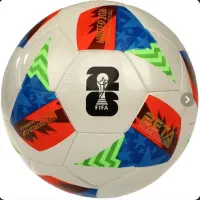 توپ جام جهانی 2026