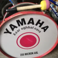 طبل یاماها