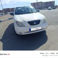 تیبا۹۹دوگانه دستی.