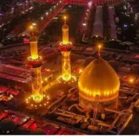 سفر ب کربلا .اربعین. مسافر