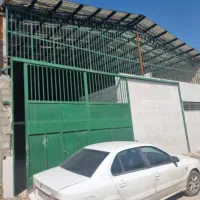 550-متر-زمین-600متر-ساخت-برق-فرعی-با-تبرئه