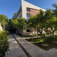 فروش-ویلای-تریبلکس-خاص-در-مهرشهر-کرج