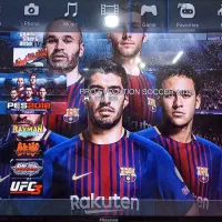 ps 3 fat درحد کپی خور