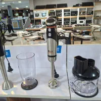 گوشتکوب برقی nasa+اقساط