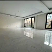 رهن-اپارتمان-200-متری-فاز-2-نوساز-کلید-نخورده
