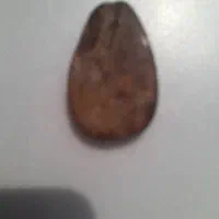سنگ جاسبر