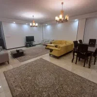 پونک 1و2و3خوابه اجاره روزانه هفتگی ماهیانه