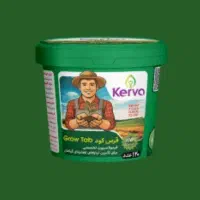 کود های ارگانیک سبوسیب