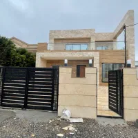 ویلای-شخصی-ساز-400-متری-در-جاده-دریا