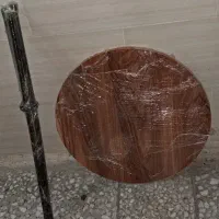 میز خاطره نو