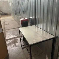 وسایل شرکت