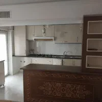 فروش واحد جاقل فاز 1طبقه 1