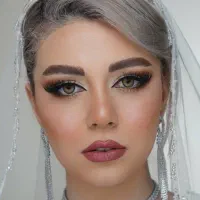 میکاپ شنیون فوق تخصصی با ضمانت بازگشت وجه