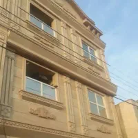 سنگ کاری و کاشی کاری