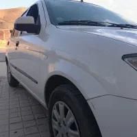 فروش تیبا 2  مدل 1400