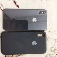 iphone xsmax|موبایل|گالیکش, |دیوار