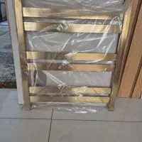 حوله خشک کن