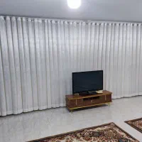 اجاره-آپارتمان-مسکونی