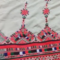 سراوان محمدی