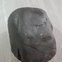 شهاب سنگ