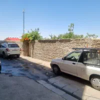 فروش-زمین-با-عرصه-واعیان-بنای-قدیمی-بمتراژ-274