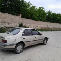پژو ۴۰۵مدل ۸۴