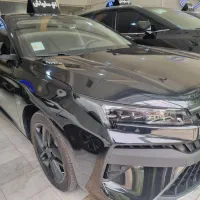 کی ام سی j7 صفر ۴۰۴