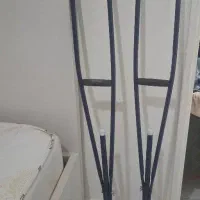 عصا طبی درحد