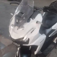 adv160 مدل 1404
