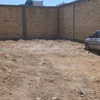 فروش  زمین  فرهنگ ۵